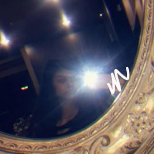 Meet your Posher, Mariana